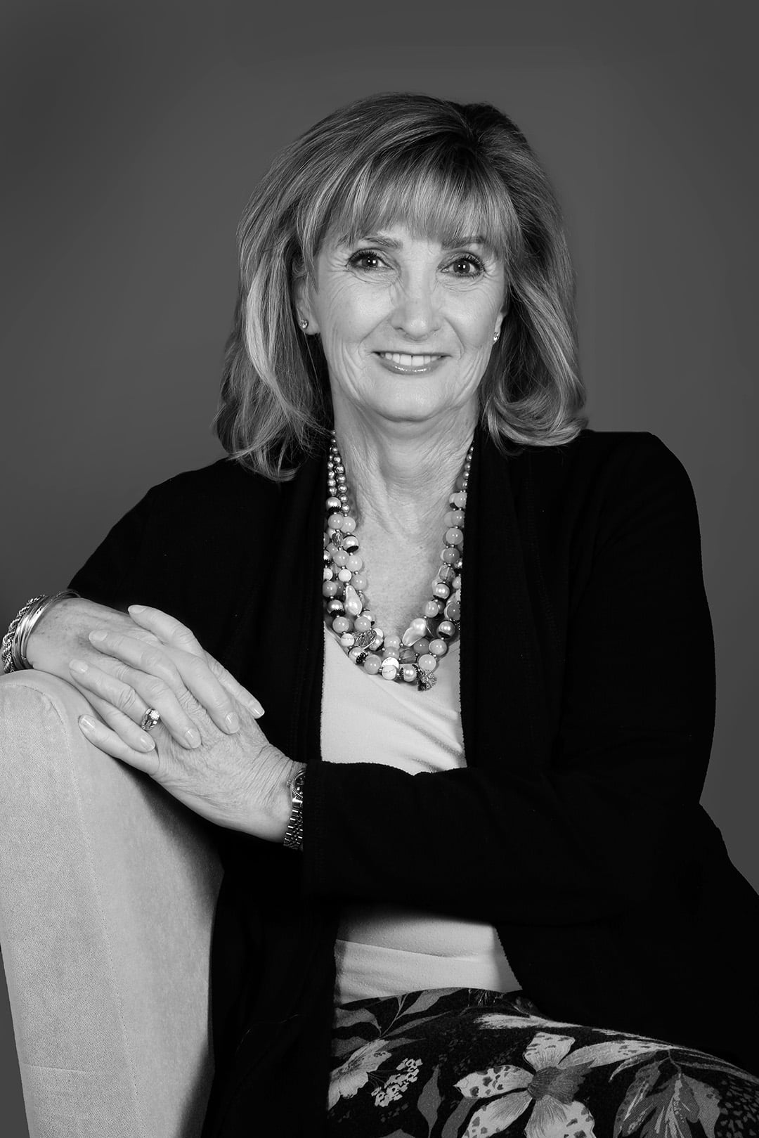 Marge Valletta