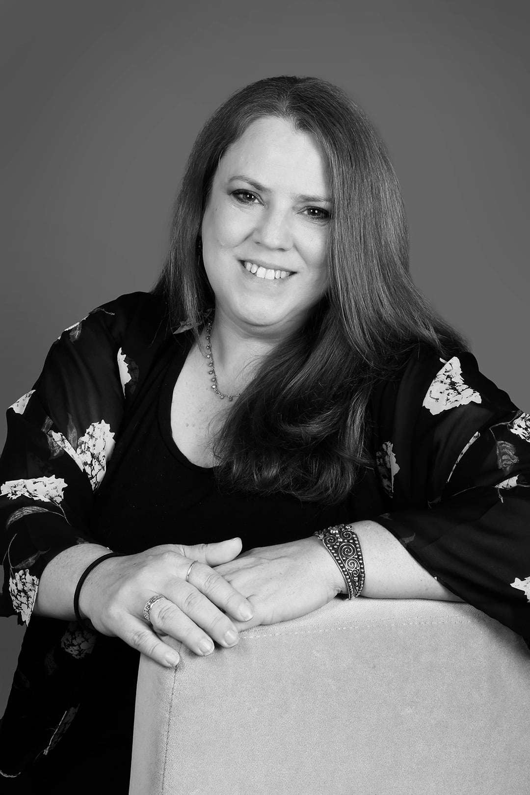 Mary Ryan
