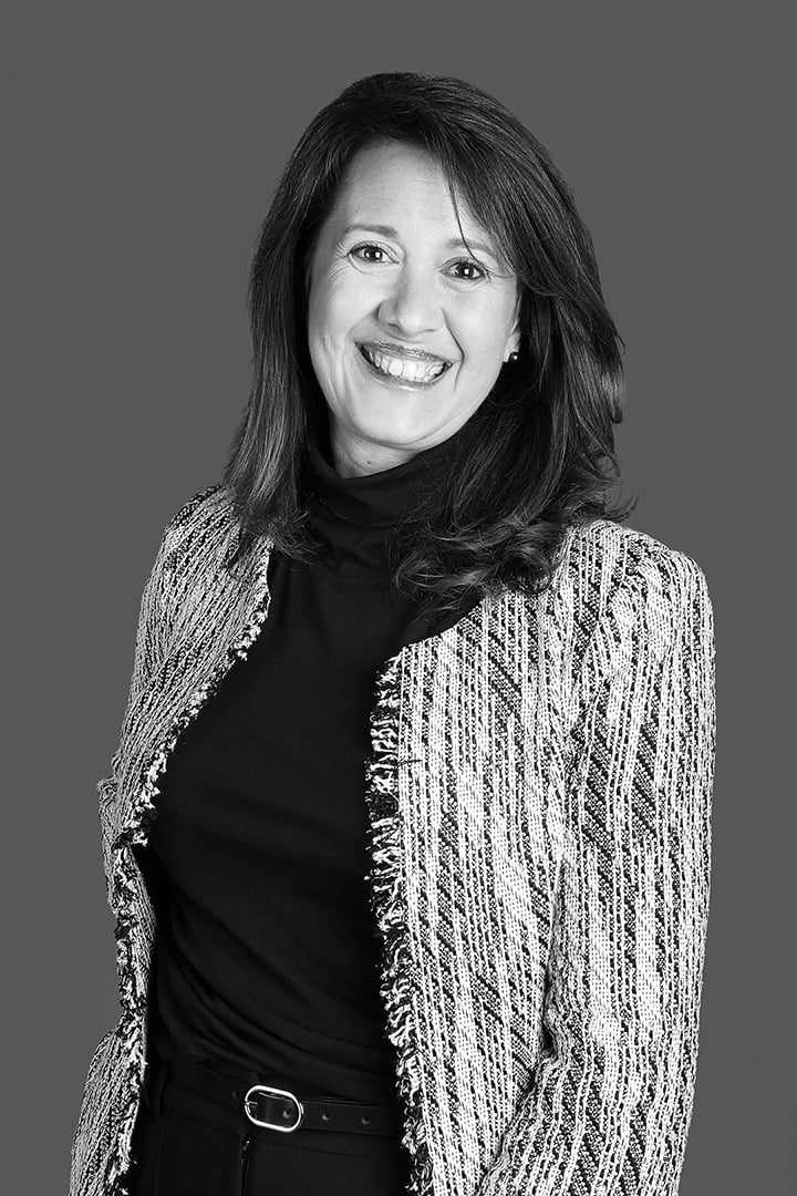 Ronna Kennedy