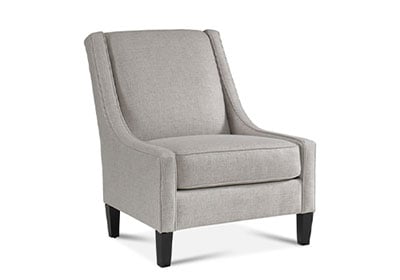 popular chairs