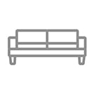 up to $3000 sofa