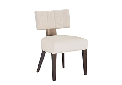 popular dining chairs