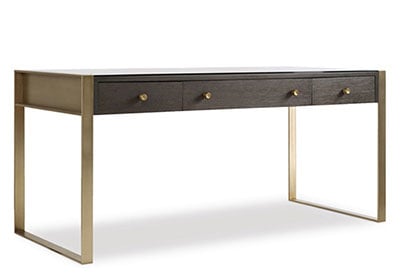 popular desks