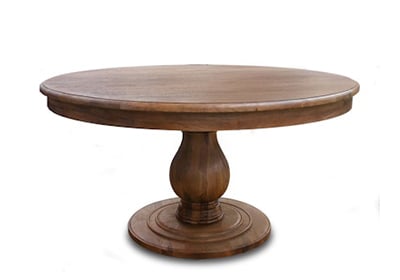 popular dining tables