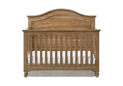 popular nursery