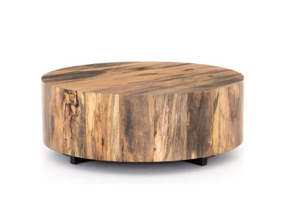 popular accent tables