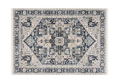 popular rugs