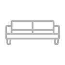 up to $2500 sofa