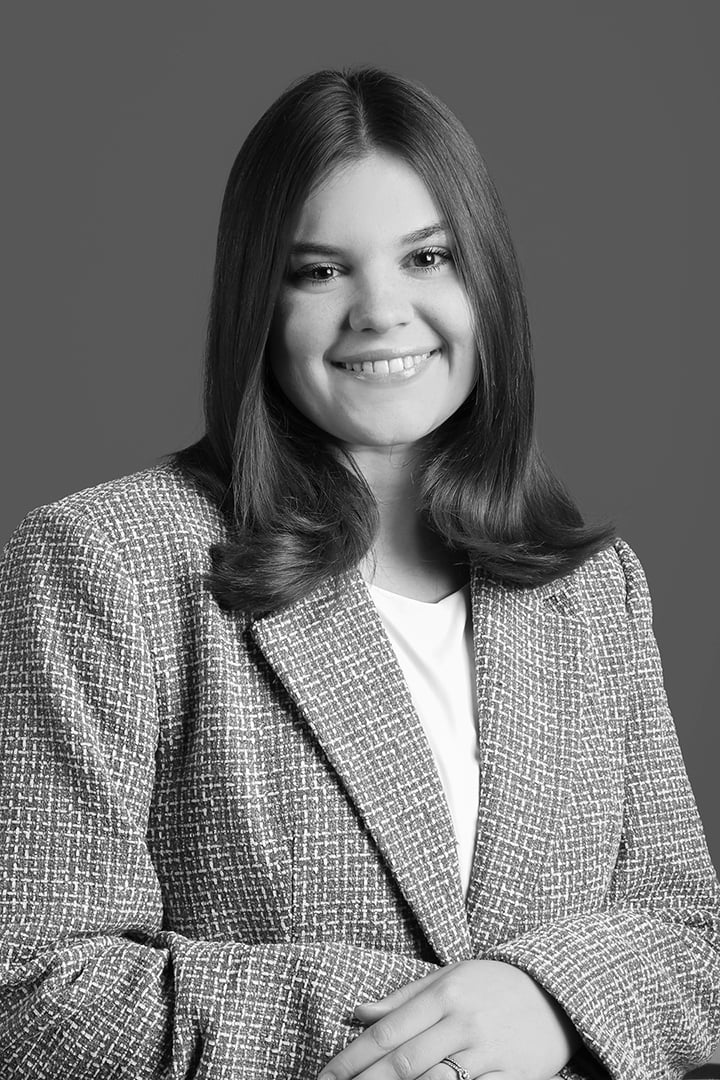 Lindsey Patridge