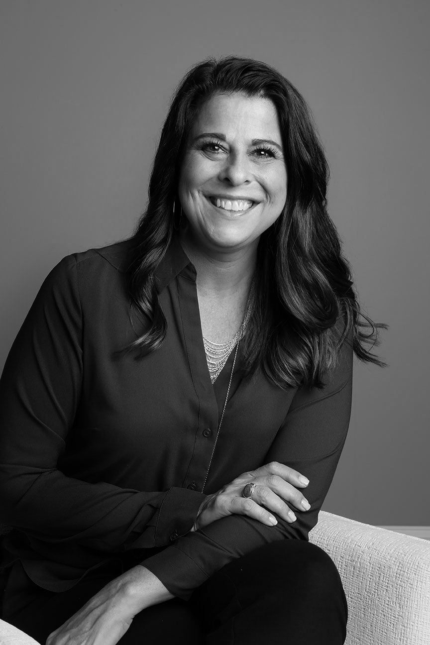 Loria Hartman