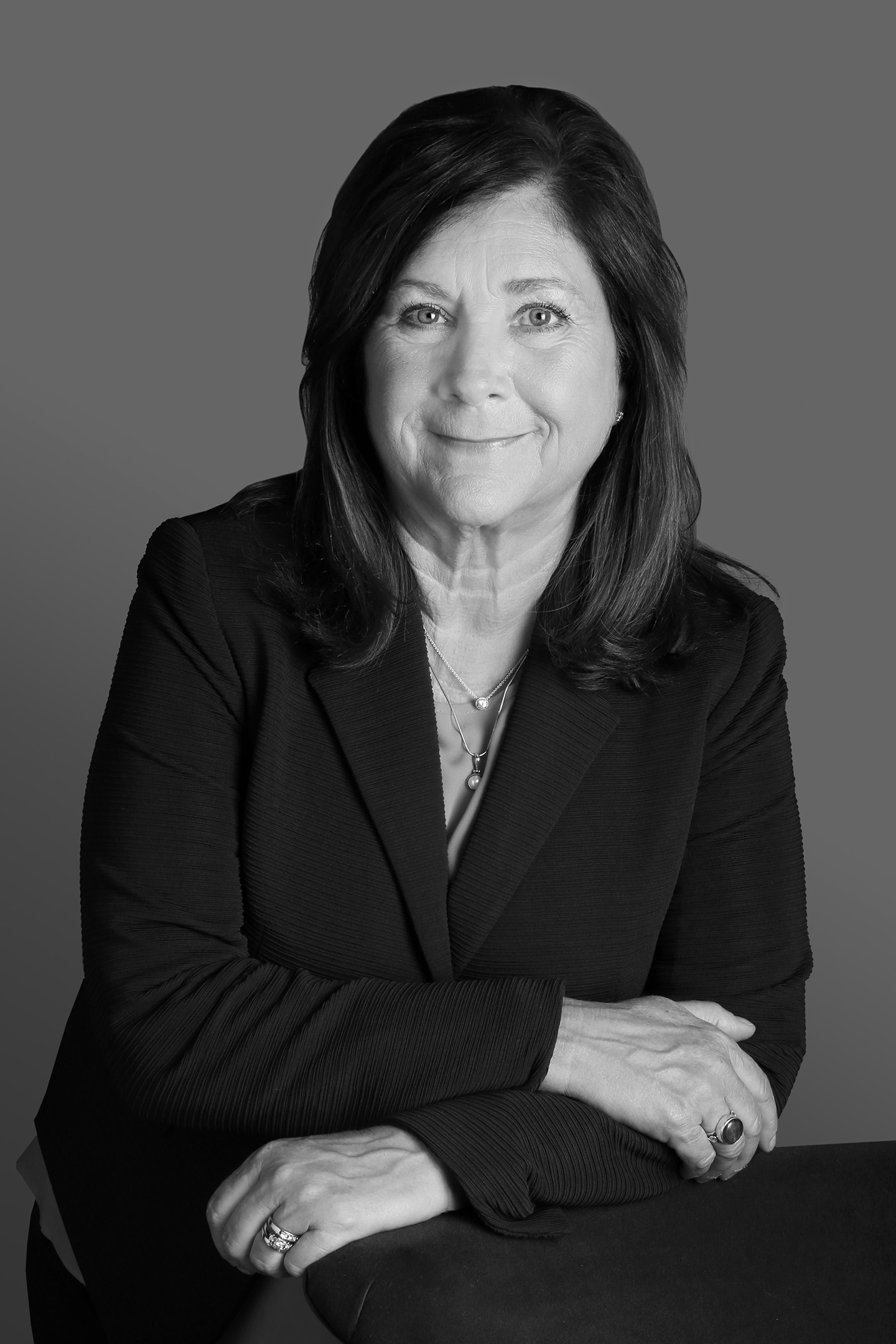 Maureen Buckley-Rogers