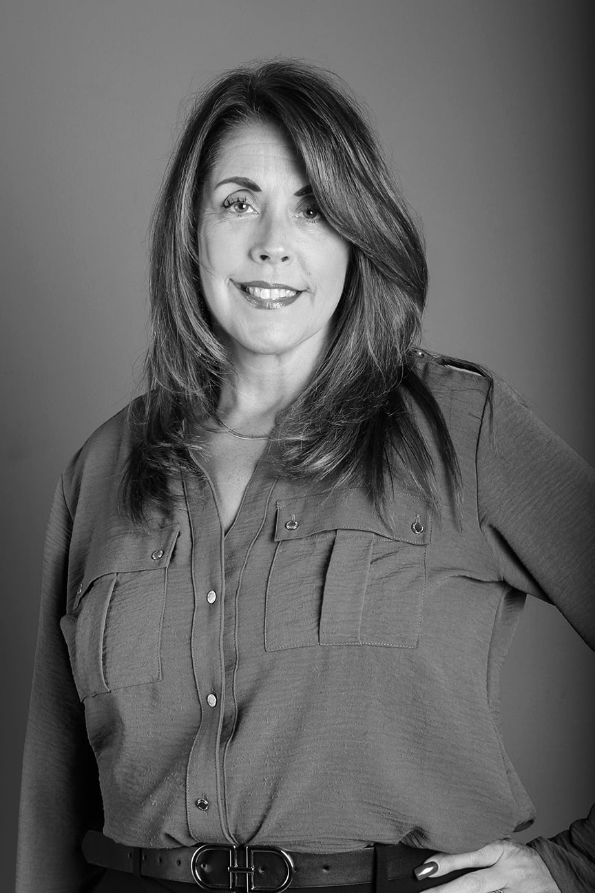 Michele Christensen
