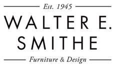 Walter E. Smithe Furniture & Design - Click to view home page
