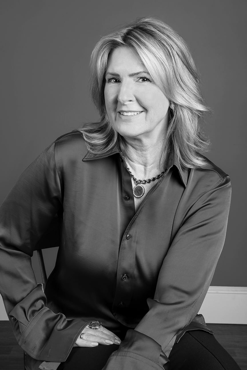 Cate Cook