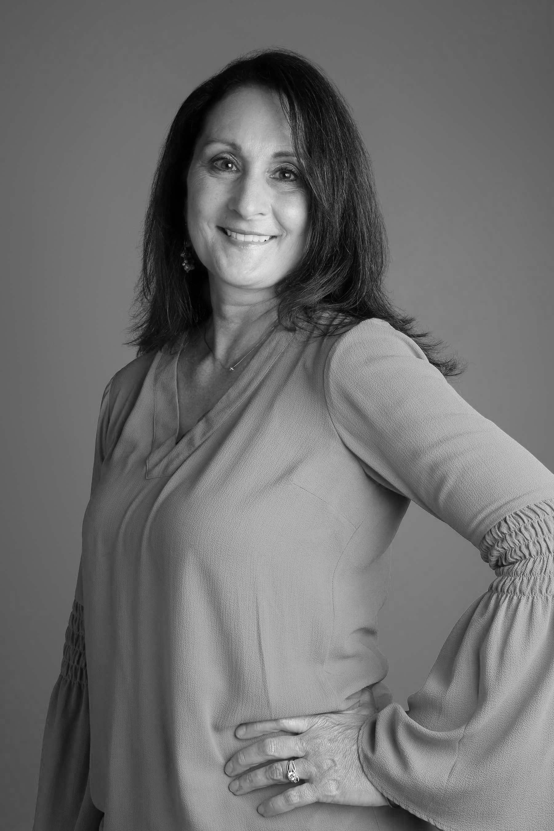 Diane Marcucci