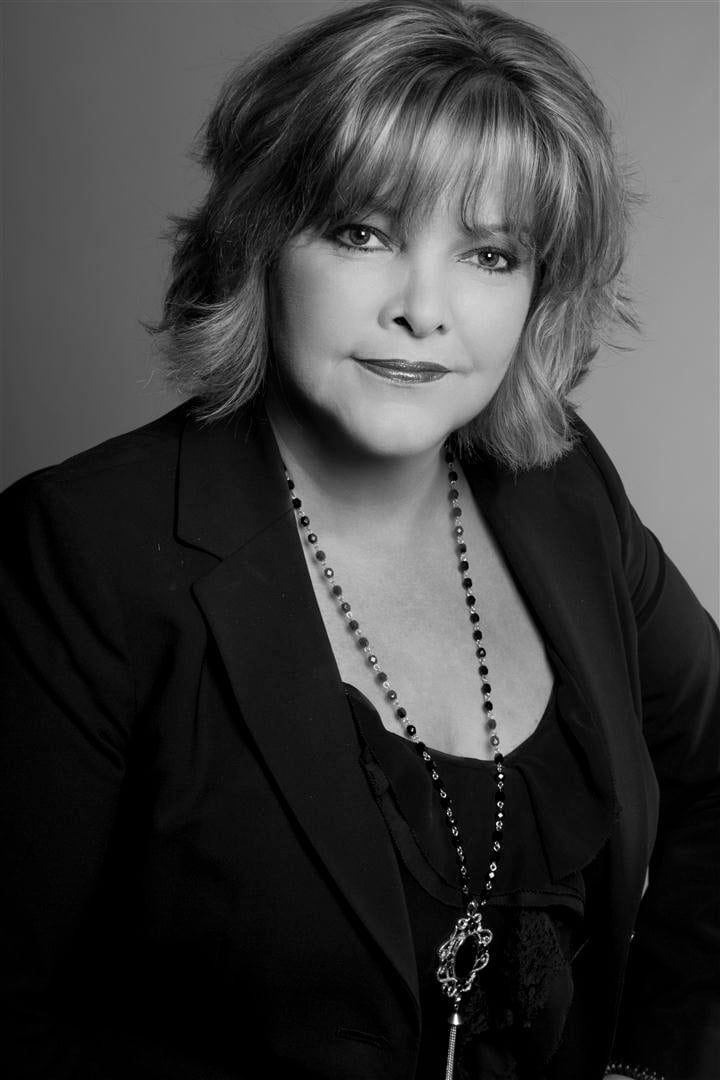 Karen M.